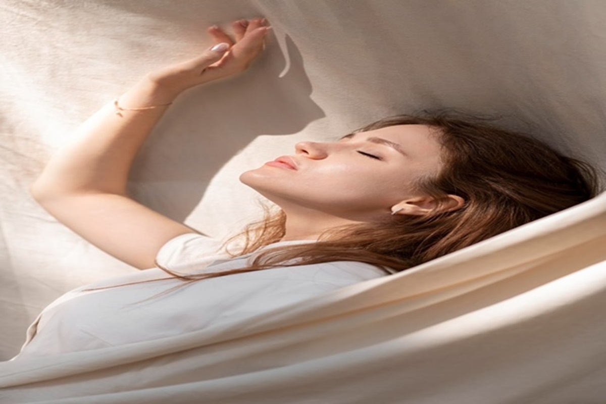 림프마사지 의미 본문 이미지 2
