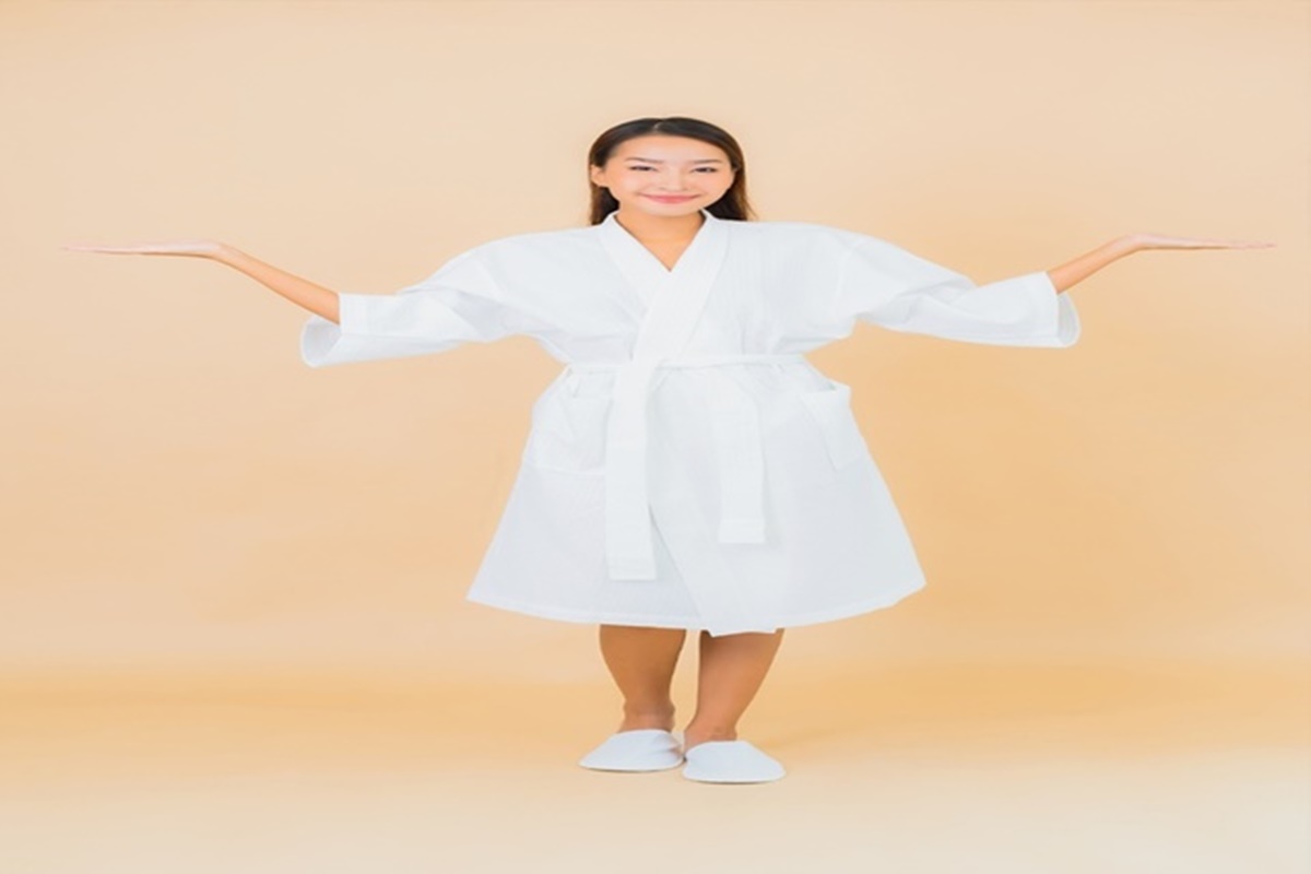 스웨디시 센슈얼마사지 차이 본문 이미지 1