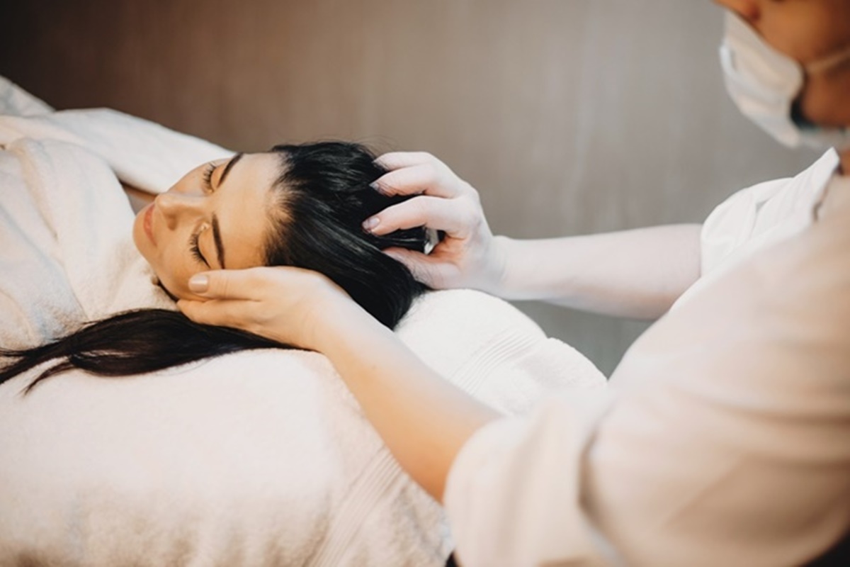 스웨디시 센슈얼마사지 차이 본문 이미지 5