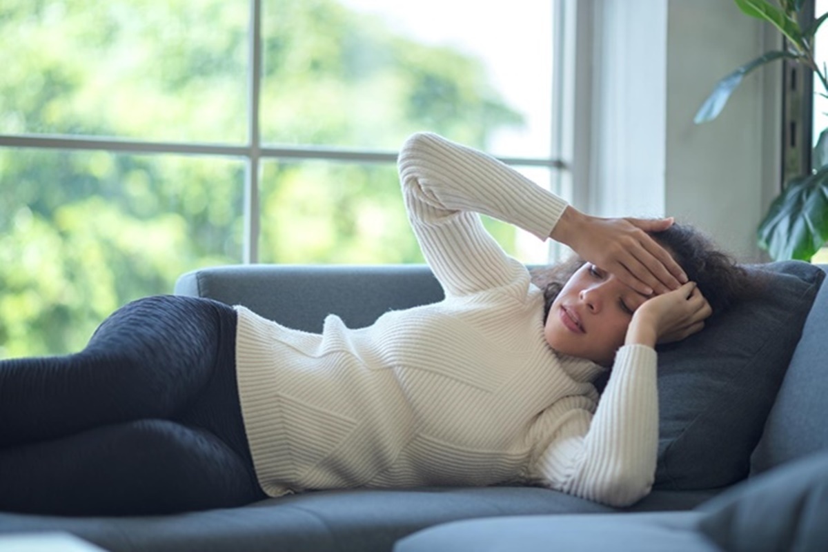 건식마사지 해석 본문 이미지 5