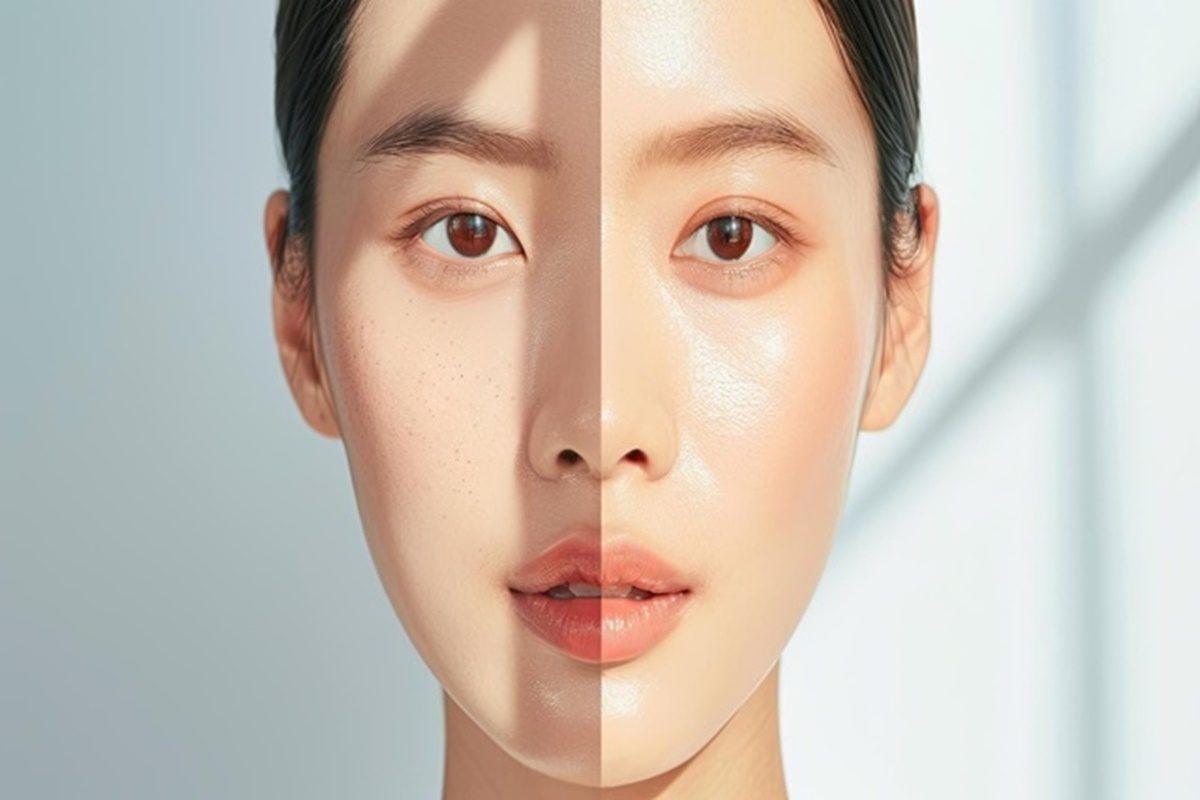 경락마사지 vs 스포츠마사지 비교 본문 이미지 2