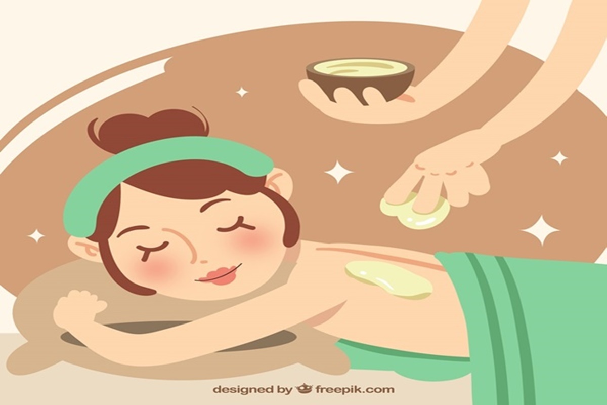 스웨디시 코스 본문 이미지 3