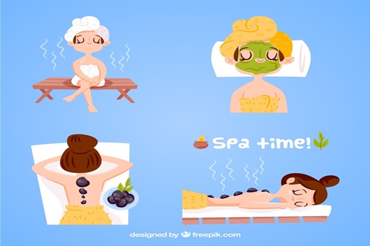 스웨디시 코스 본문 이미지 4