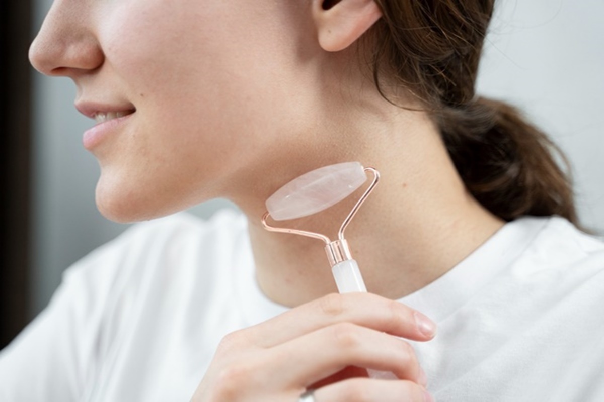 로드샵 마사지 뜻 본문 이미지 5