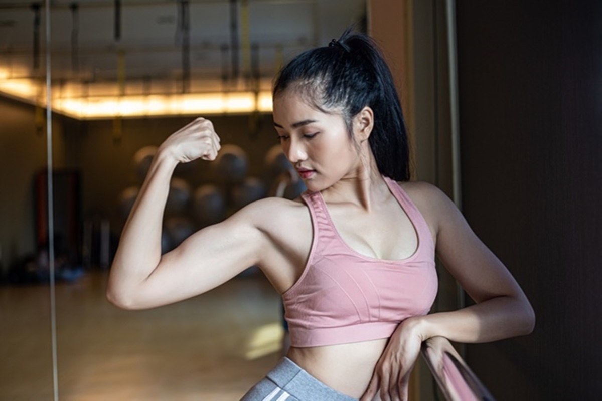 마사지 수위 뜻 본문 이미지 2