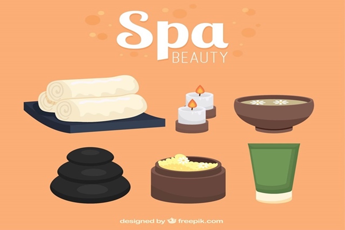감성마사지 수위 본문 이미지 2