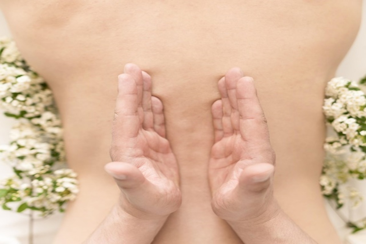 마사지 60분 90분 120분 선택법 본문 이미지 2