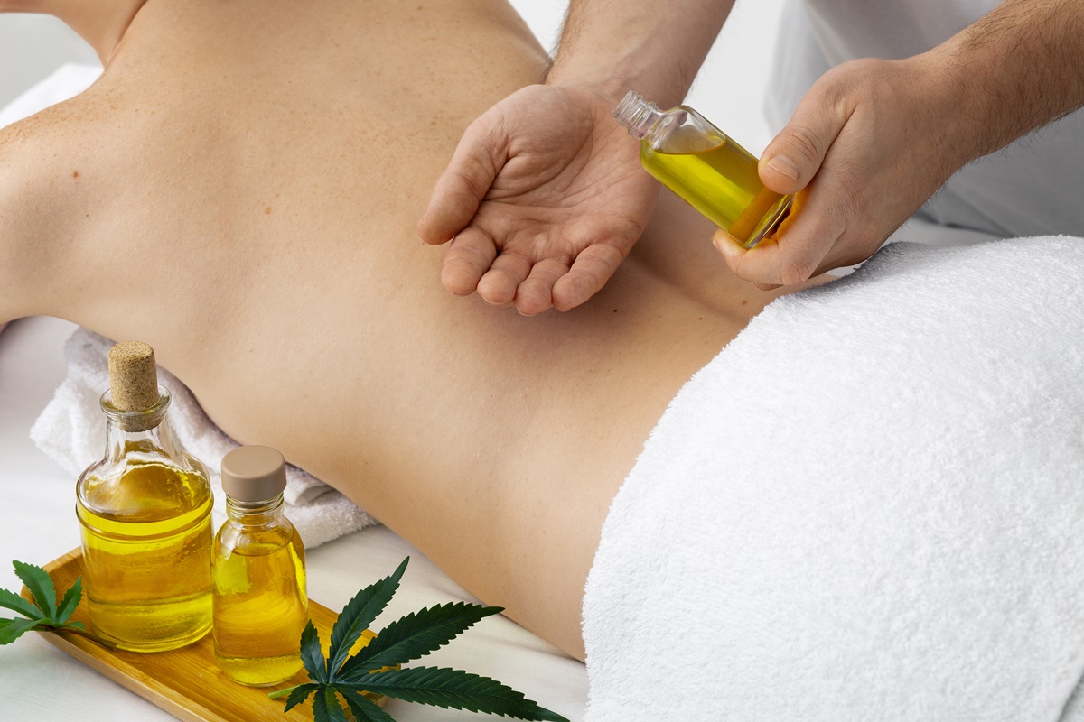 타이마사지 스웨디시 가격 차이 본문 이미지 1